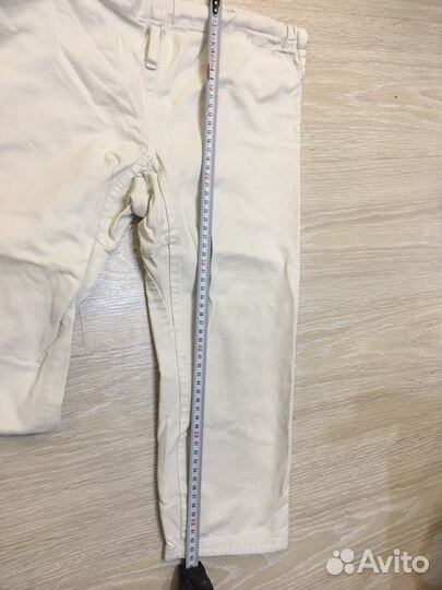 Форма для тхэквондо. Кимоно