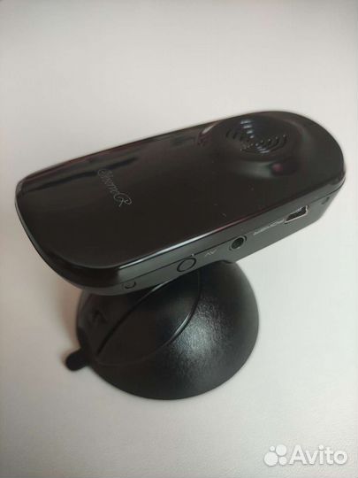 Видеорегистратор Neoline Observer Mini One