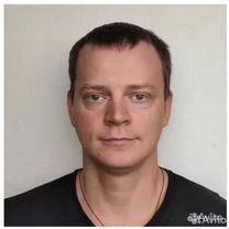 Программист 1С — установка, обновление, настройка, Неман