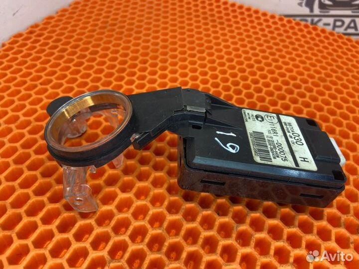 Антенна иммобилайзера Mitsubishi Lancer 10