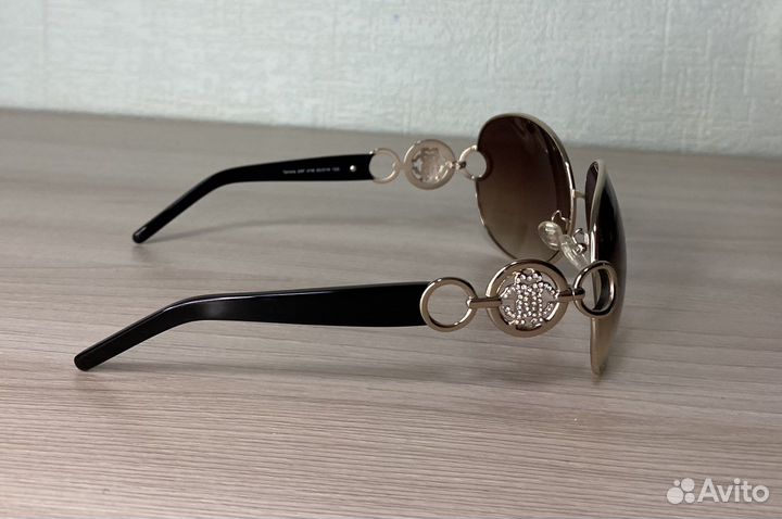 Очки Roberto Cavalli