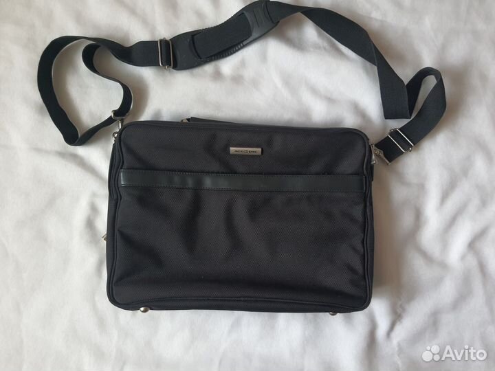 Сумка для планшета, документов