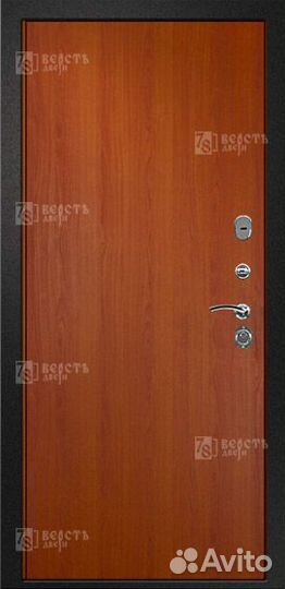 Входные двери Старая Купавна