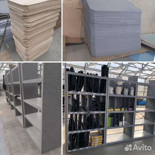 Мастер на час, муж на час, сборка мебели