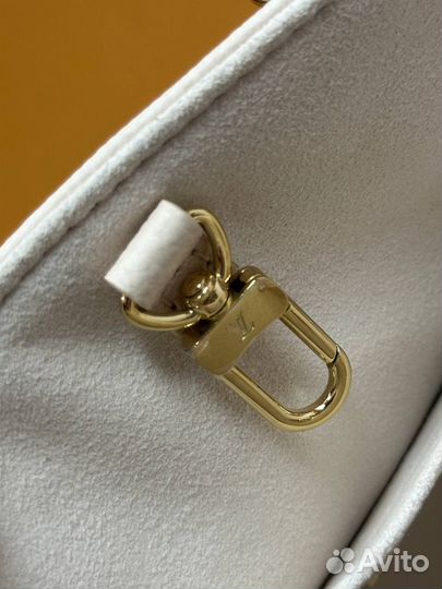 Сумка louis vuitton премиум