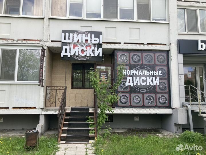 Диски R18 5x114,3 HRE FF10 графит