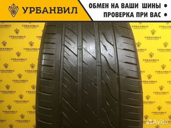 Landsail LS588 SUV 285/35 R22 106W