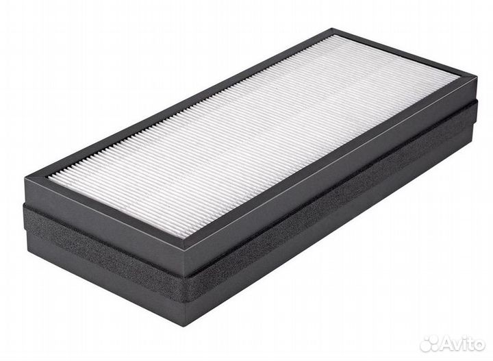 Высокоэффективный фильтр hepa Н11 для бризера Tion