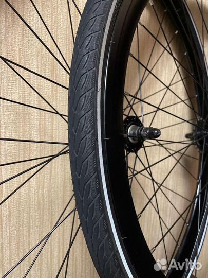 Колеса 28 размера(700)