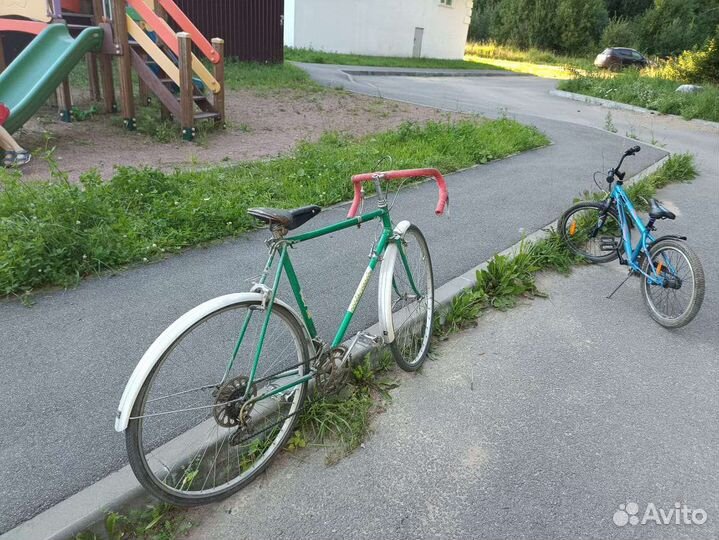 Хвз старт шоссе