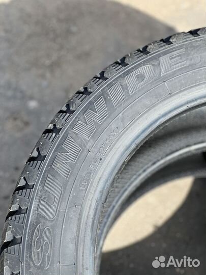 Sunwide Sunwin 235/50 R18 140H