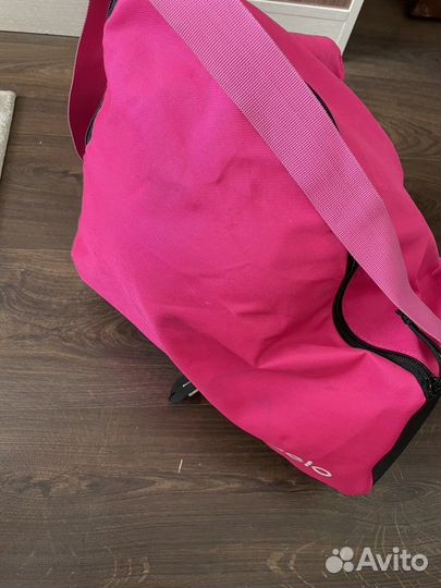 Ролики детские oxelo play3