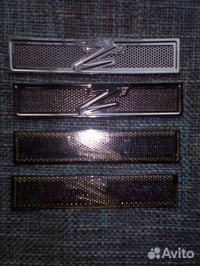 Память оперативная DDR1, Радиаторы