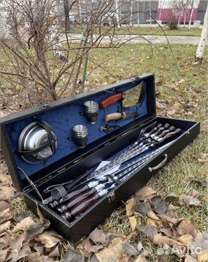 Шампypы,подарочный набор’’