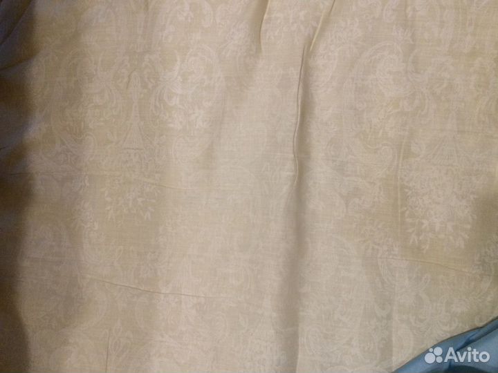 Продаю детский матрас