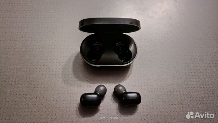 Redmi Airdots 2