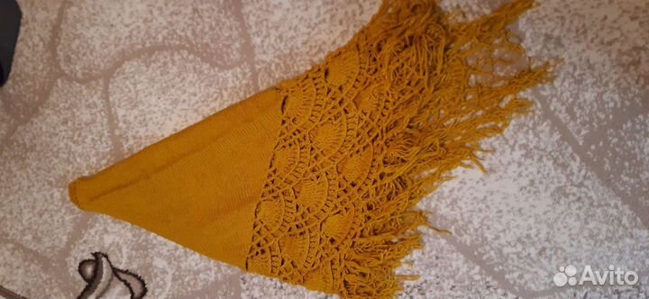 Женские вещи пакетом 44