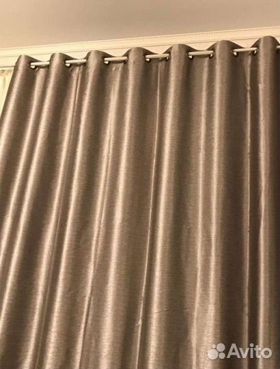 Пошив штор на заказ, тюль,подушек, покрывал