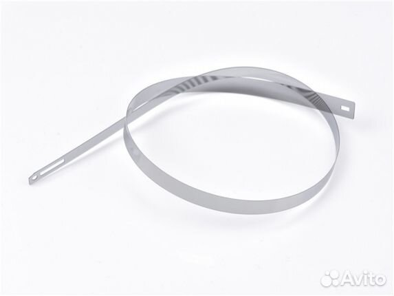 Энкодерная лента (лента позиционирования) Epson