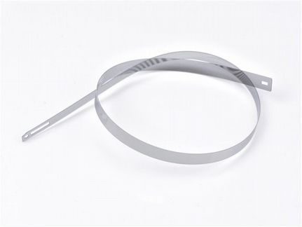 Энкодерная лента (лента позиционирования) Epson