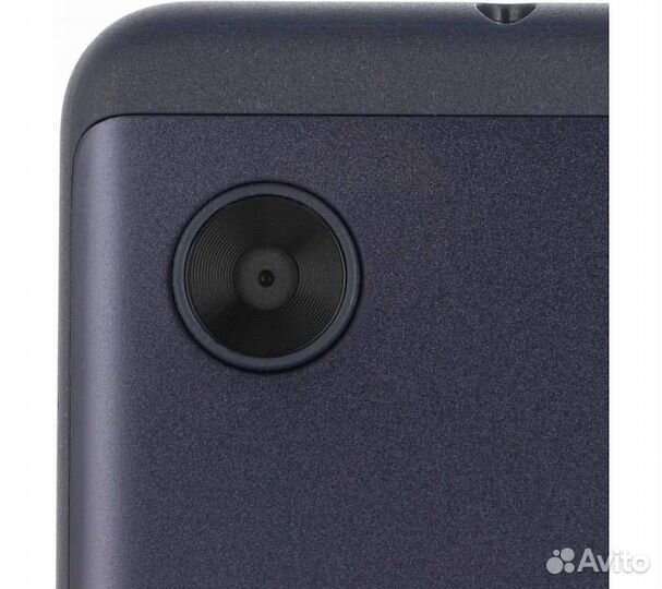 Планшет Huawei MatePad T 8.0 32Gb Wi-Fi (KOB-W09)