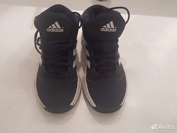 Adidas кроссовки