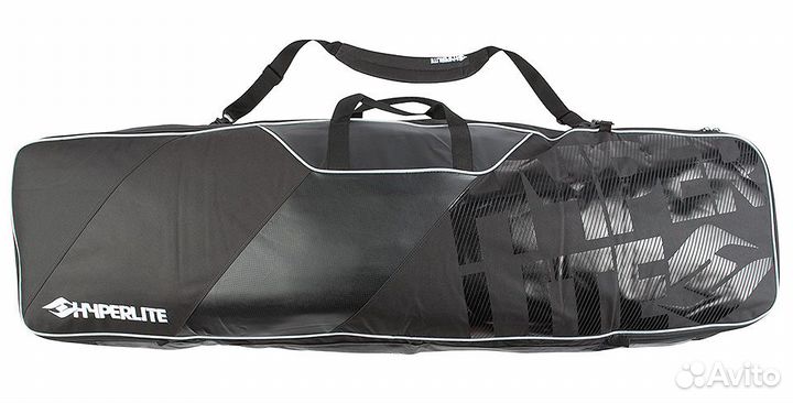 Сумка-чехол HL Producer 10256457 H.O. Sports