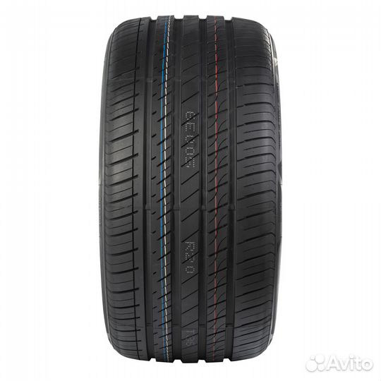 Arivo Ultra ARZ5 255/55 R18 105V