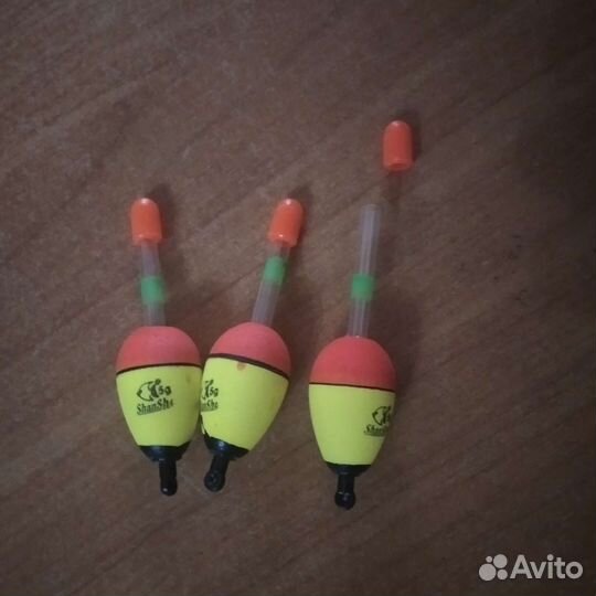 Сигнализатор бубенчик