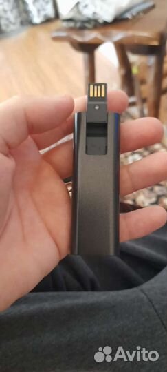 Модемы и роутеры 4g