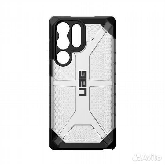 Чехол UAG на Samsung Galaxy S23 Ultra / S23+