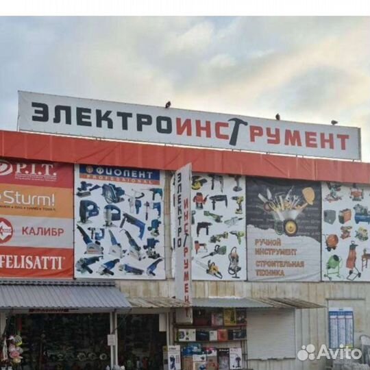 Шлифовальный станок Jet JSG-64