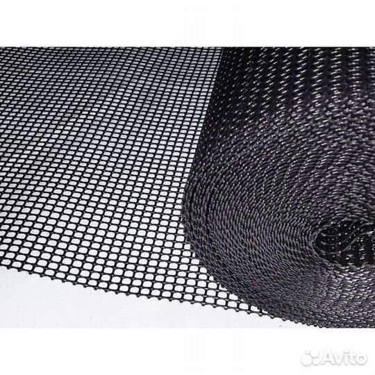 Сетка для дорожек ГОСТ самовывоз