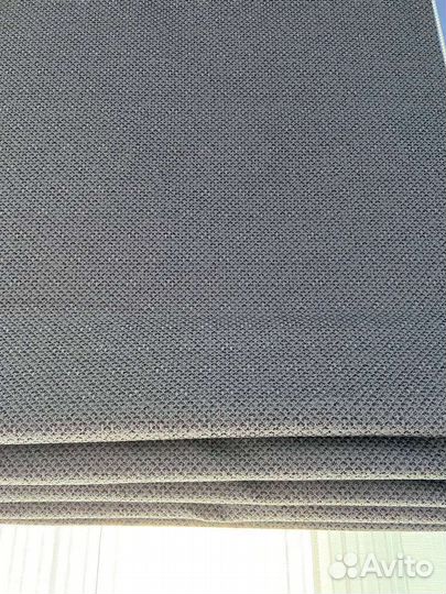 Римская штора