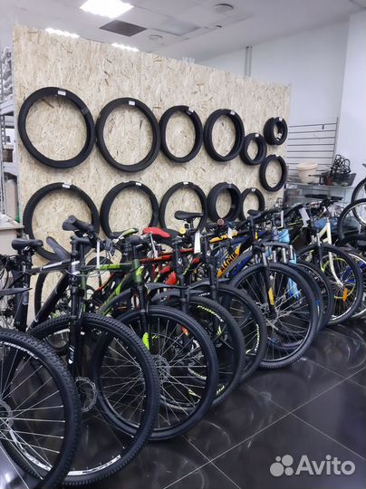 Велосипед складной novatrack TG20 20