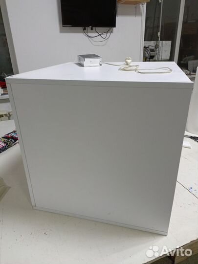 Бокс для фото