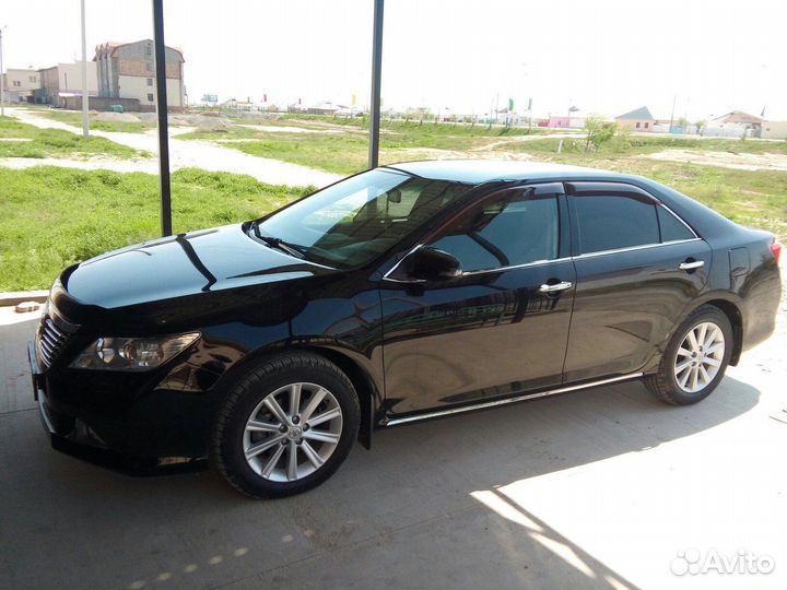 Свадьбы,перевозки