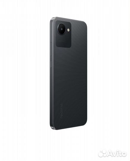 realme C30s, 4/64 ГБ