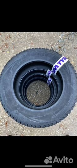 Viatti Brina Nordico V-522 185/65 R15 88T