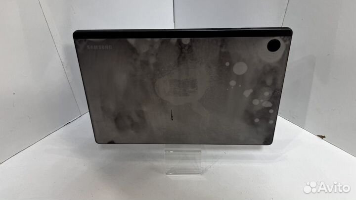 Планшет без SIM-карты Samsung Galaxy Tab A8 (2021)