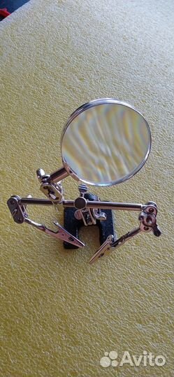 Увеличительная линза,usb электронный микроскоп