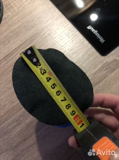 Ботинки для собак