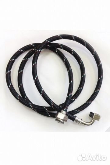 Шланг для стиральной машины