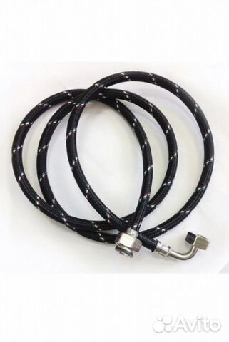 Шланг для стиральной машины