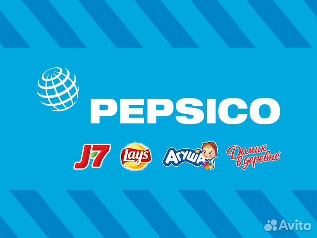 Водитель погрузчика (Уфа)