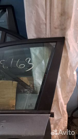 Шедоу лайн матовый на бмв е60