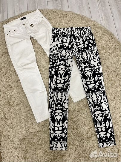 Вещи на девушку 40-42 размер