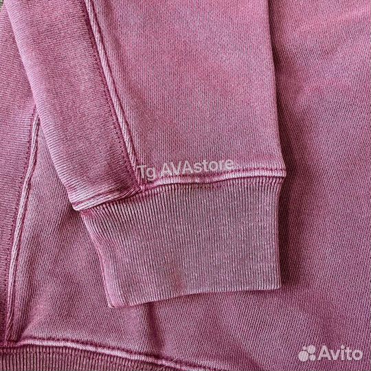 Худи Cav Empt погружное S M L XL