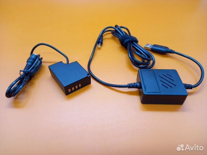 34887 NP-W126 W126S батарея и внешний аккумулятор