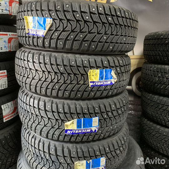 Nokian Tyres Hakkapeliitta 9 225/65 R17